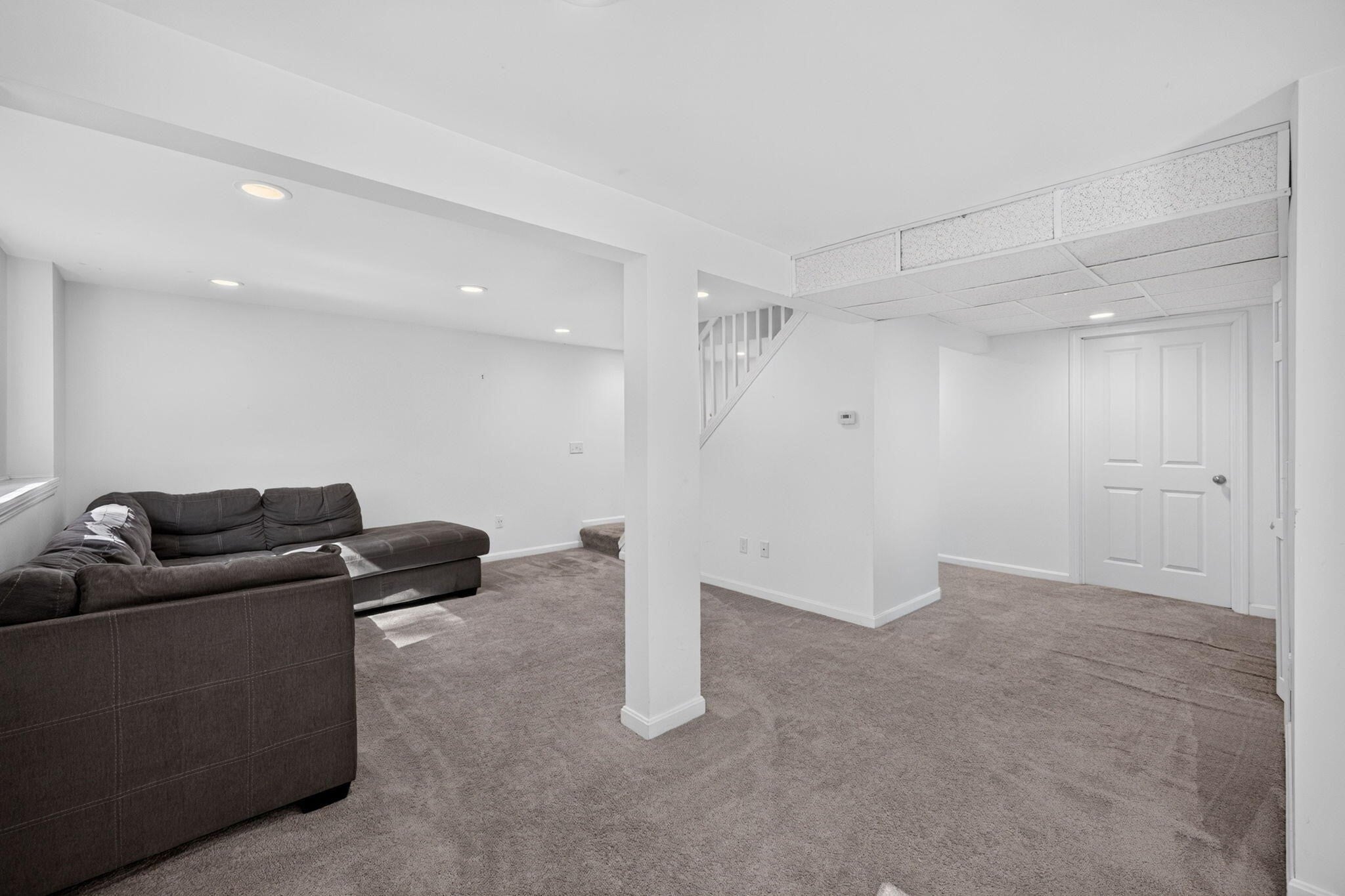 147 Harwich Rd, Orleans, MA, 147 Harwich Rd, Orleans, MA Photo #26