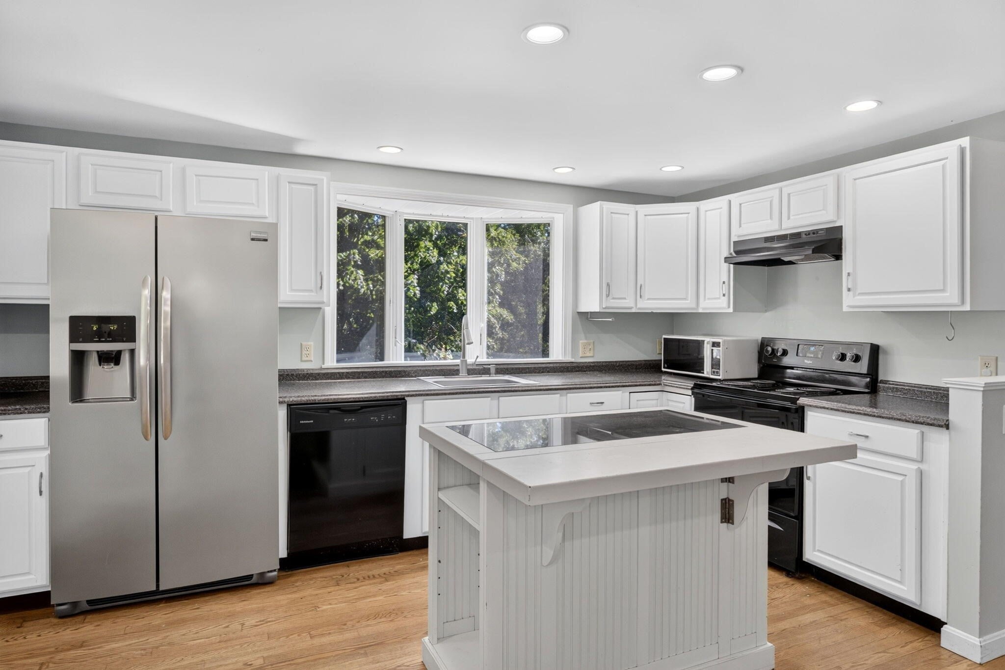 147 Harwich Rd, Orleans, MA, 147 Harwich Rd, Orleans, MA Photo #13