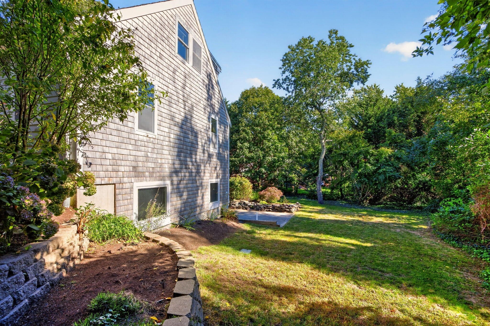 147 Harwich Rd, Orleans, MA, 147 Harwich Rd, Orleans, MA Photo #31