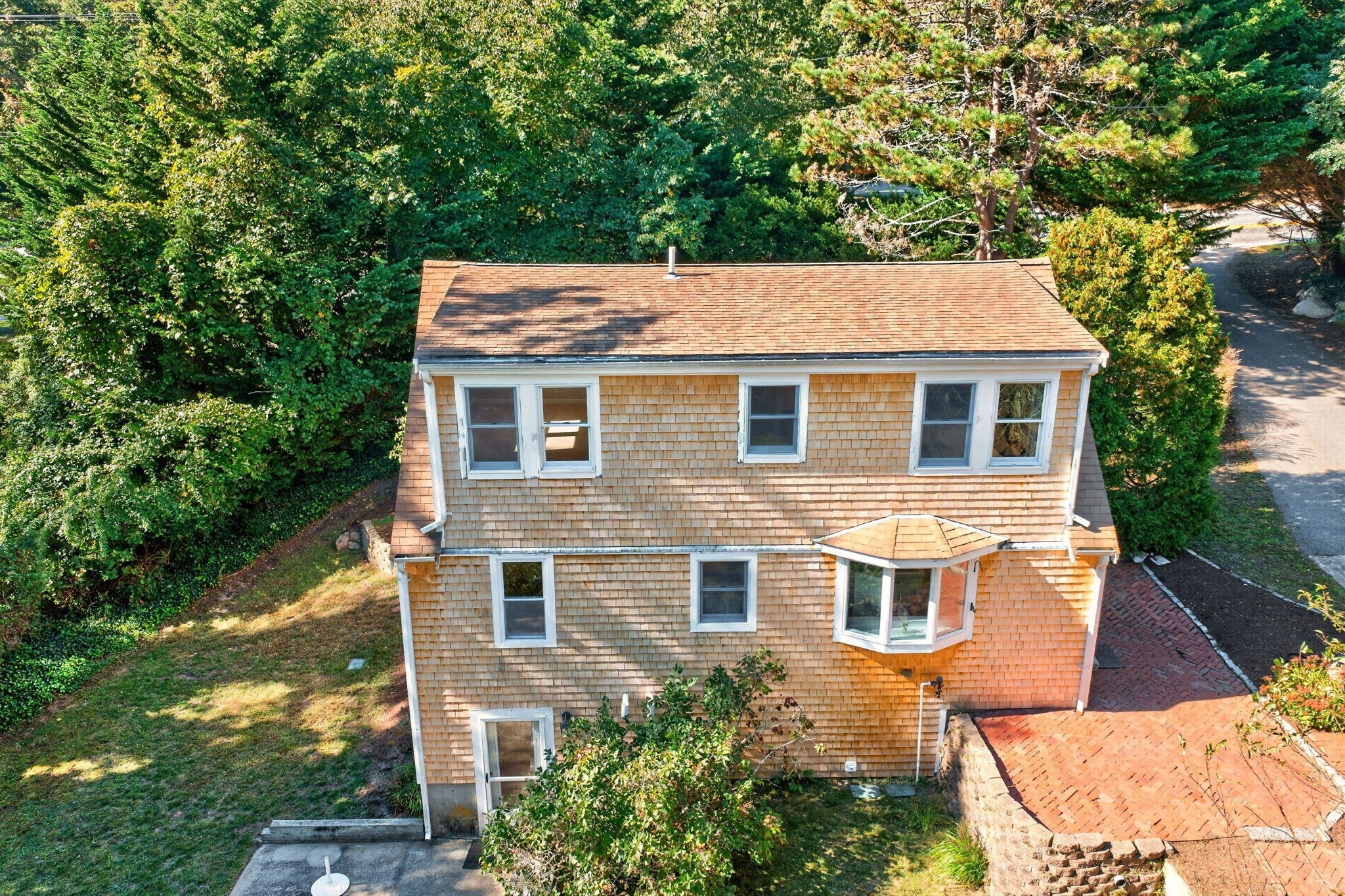 147 Harwich Rd, Orleans, MA, 147 Harwich Rd, Orleans, MA Photo #9