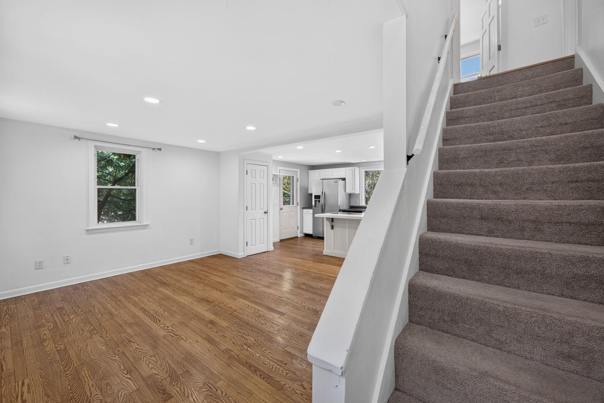 147 Harwich Rd, Orleans, MA, 147 Harwich Rd, Orleans, MA Photo #18