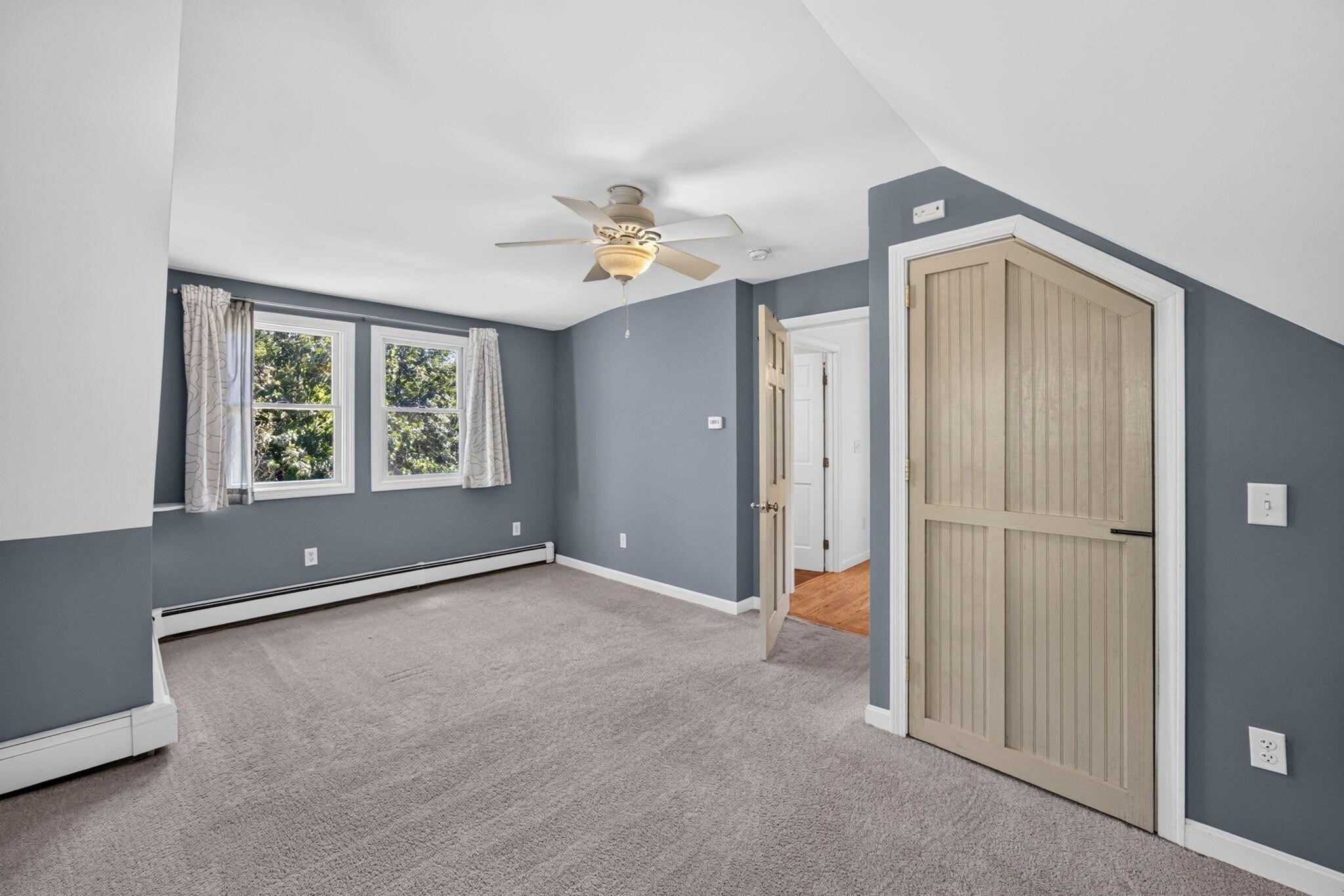 147 Harwich Rd, Orleans, MA, 147 Harwich Rd, Orleans, MA Photo #21