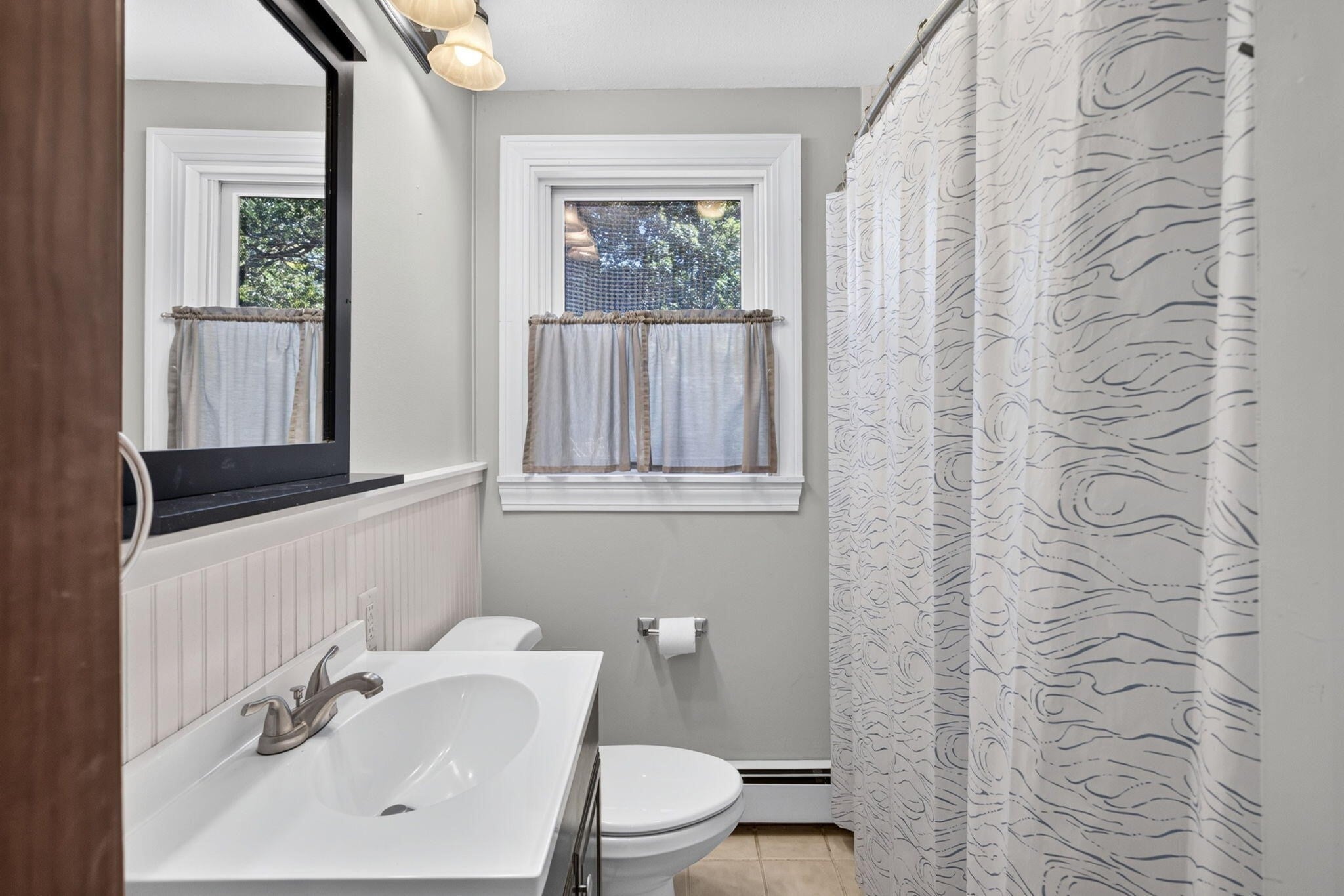 147 Harwich Rd, Orleans, MA, 147 Harwich Rd, Orleans, MA Photo #17