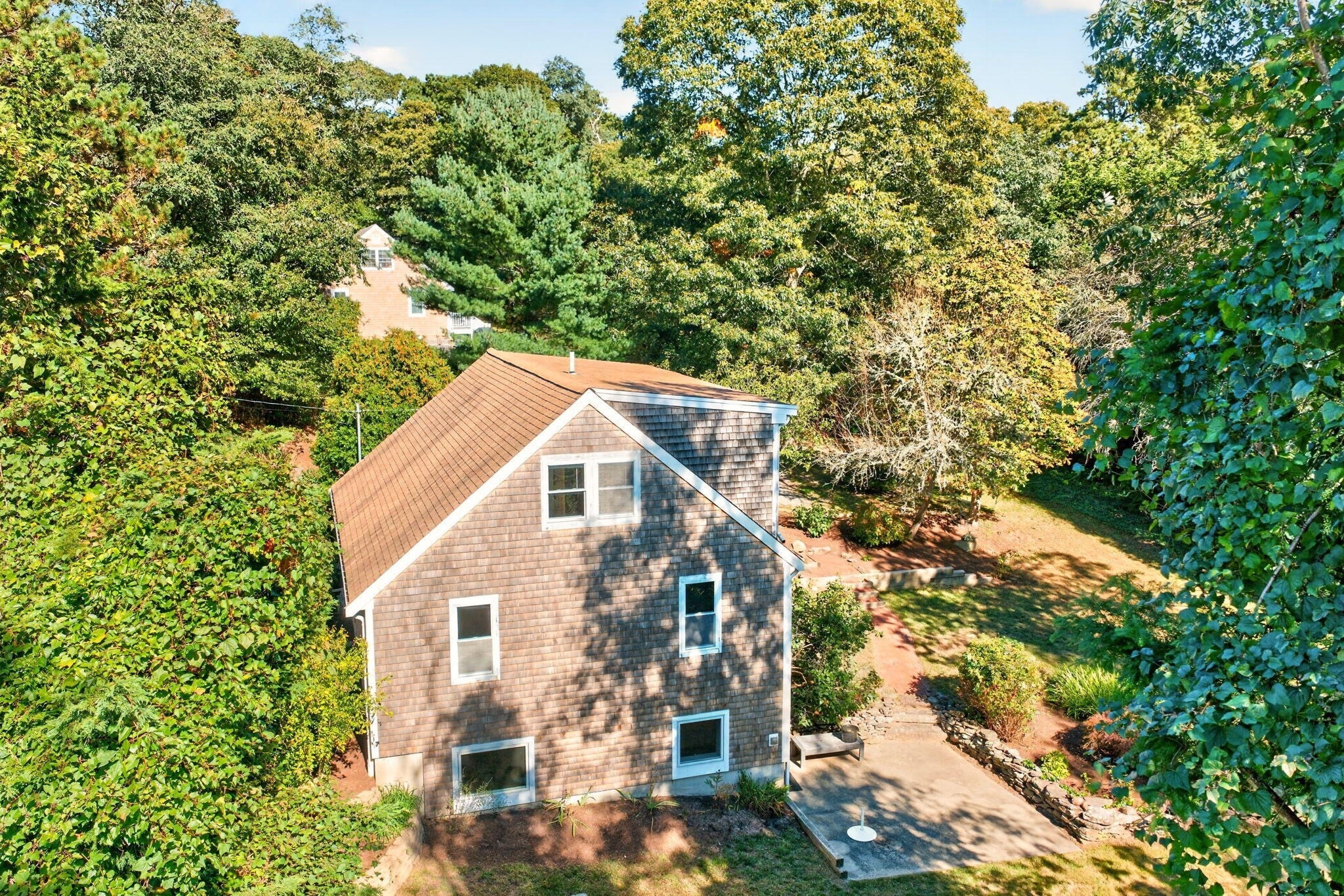 147 Harwich Rd, Orleans, MA, 147 Harwich Rd, Orleans, MA Photo #30