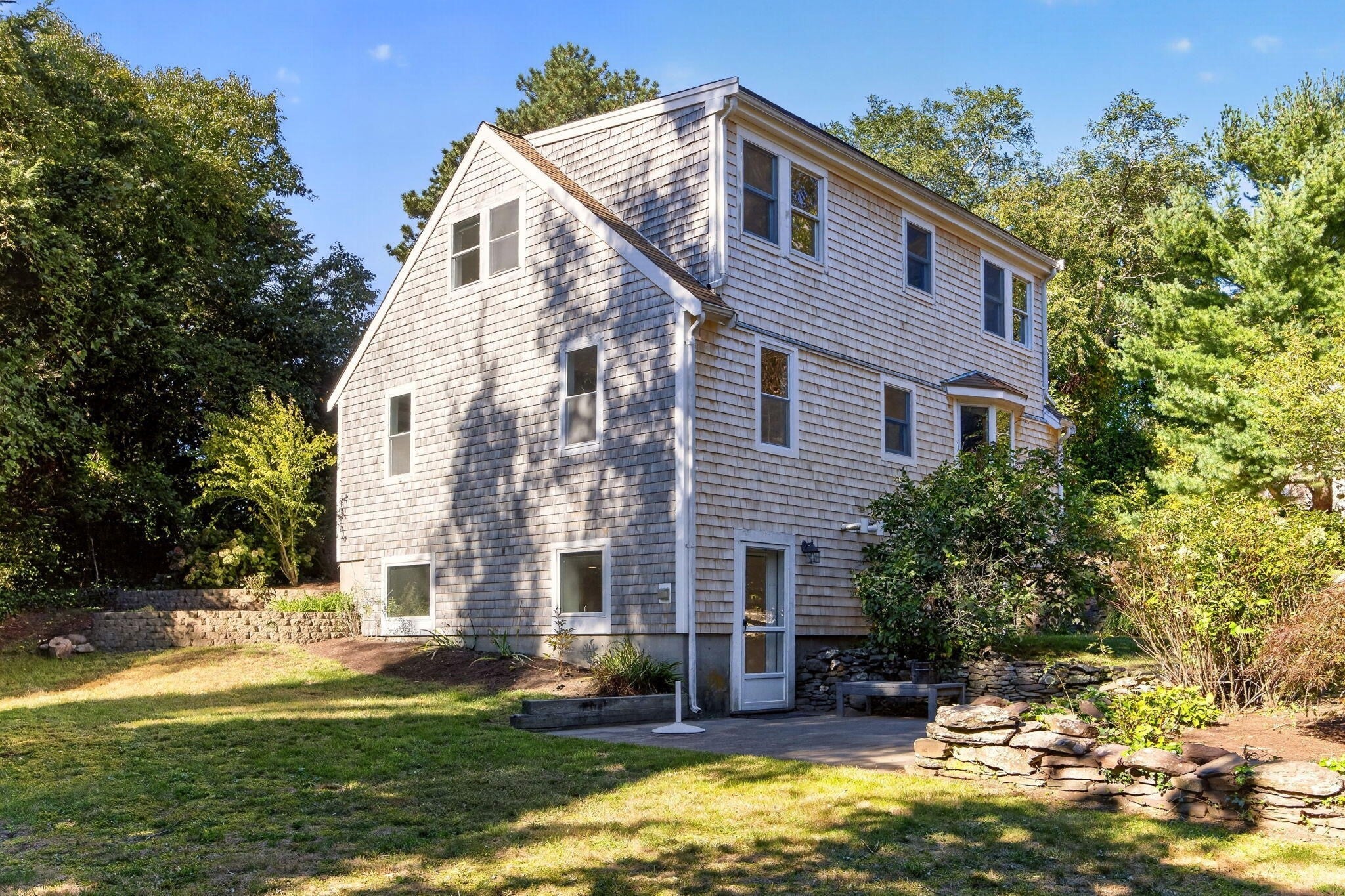 147 Harwich Rd, Orleans, MA, 147 Harwich Rd, Orleans, MA Photo #34