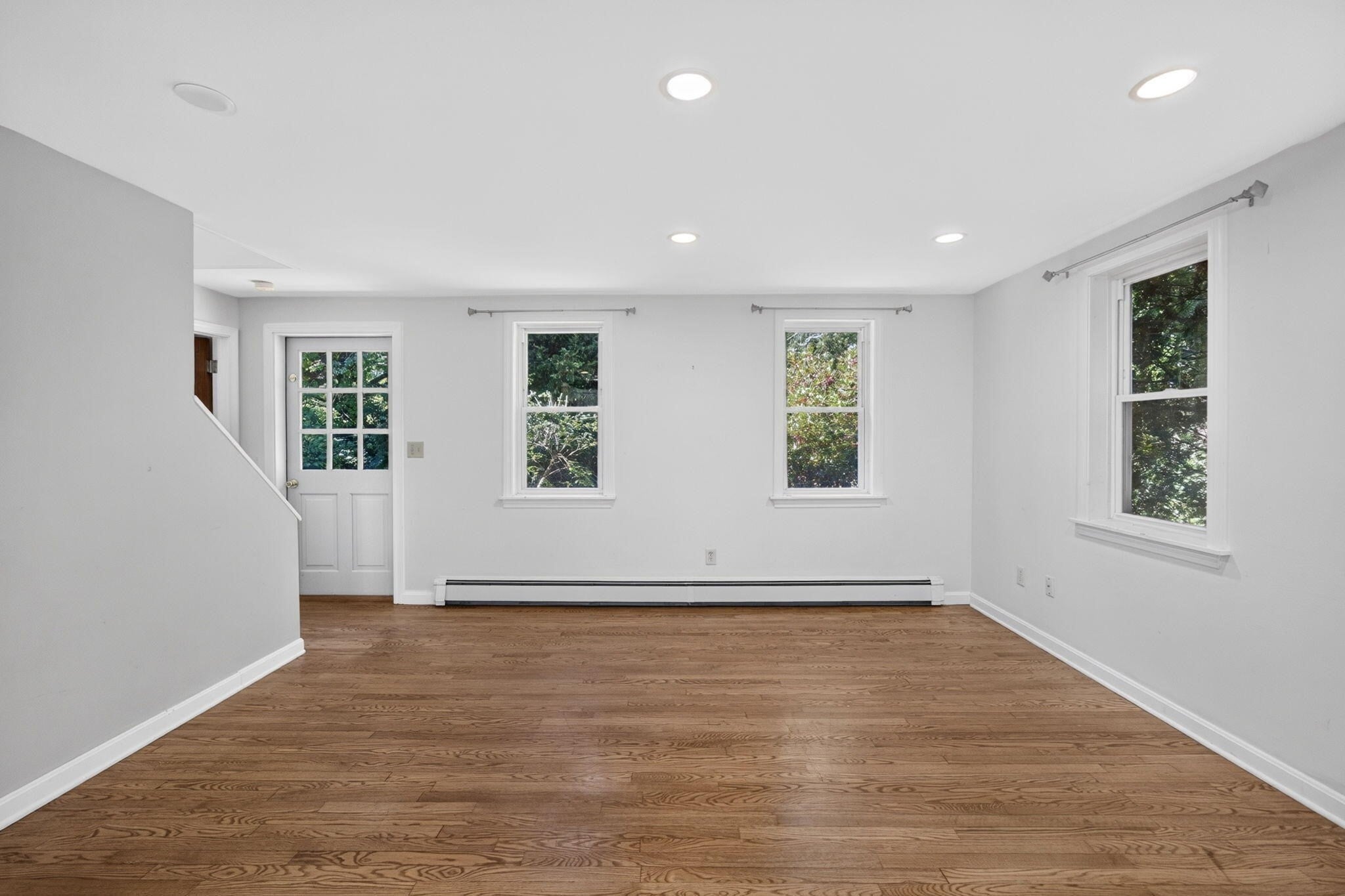 147 Harwich Rd