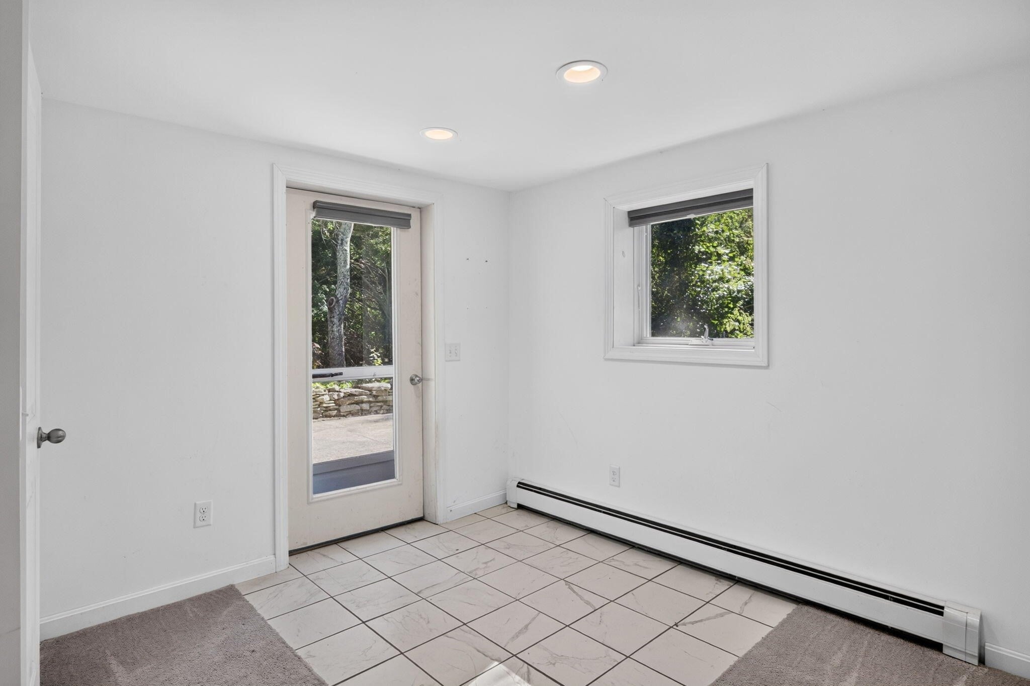 147 Harwich Rd, Orleans, MA, 147 Harwich Rd, Orleans, MA Photo #29
