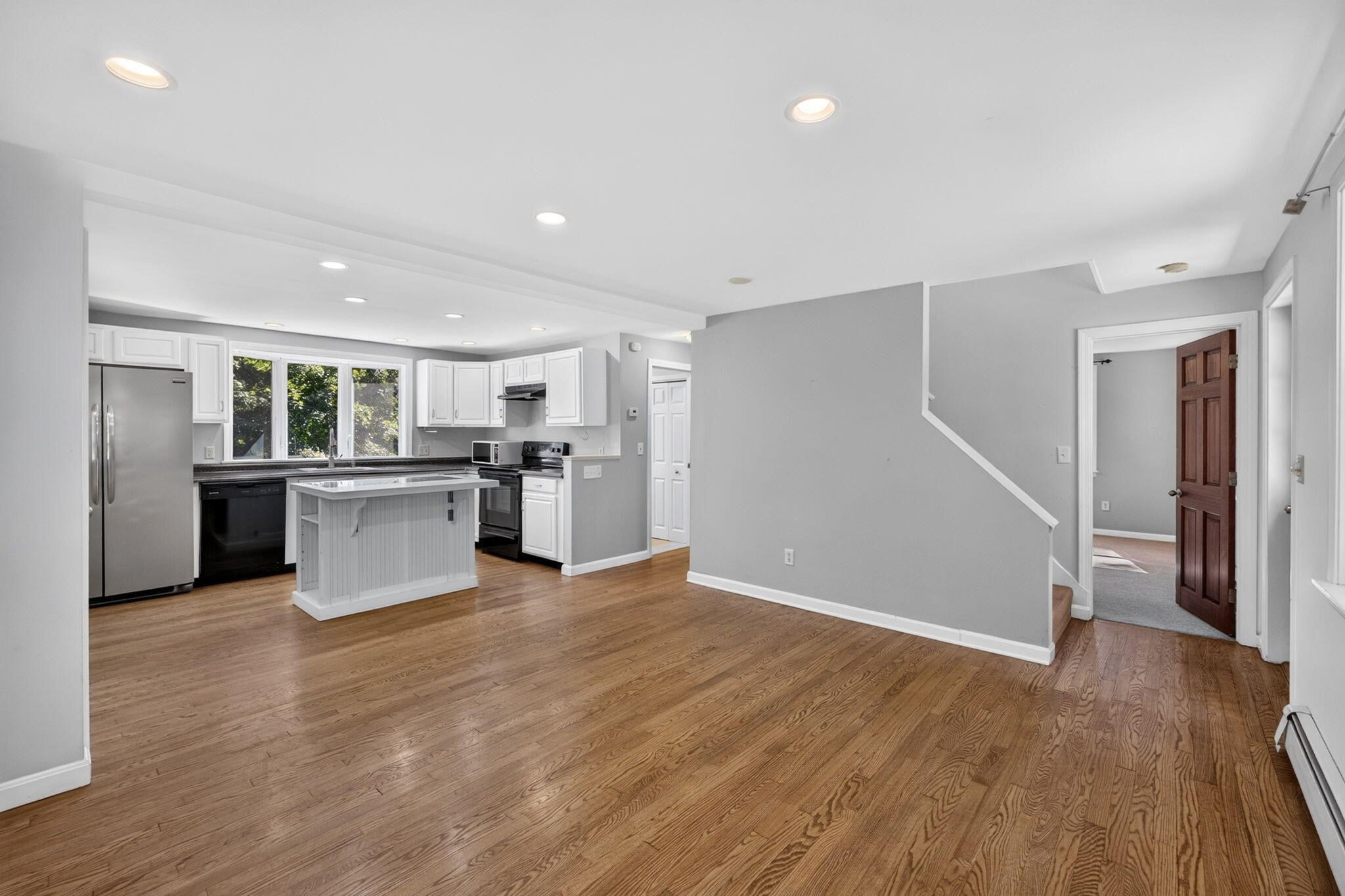 147 Harwich Rd, Orleans, MA, 147 Harwich Rd, Orleans, MA Photo #10