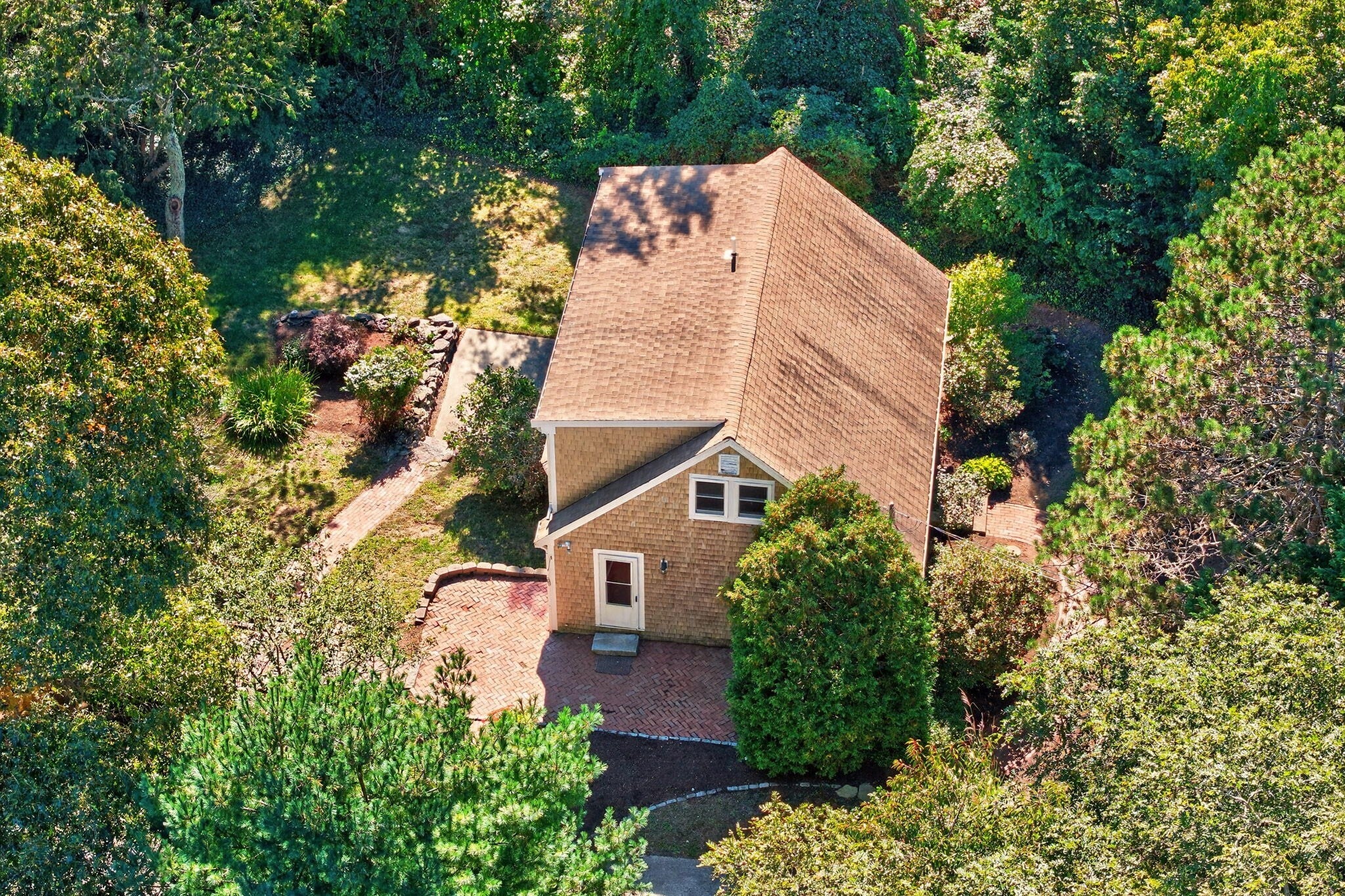 147 Harwich Rd