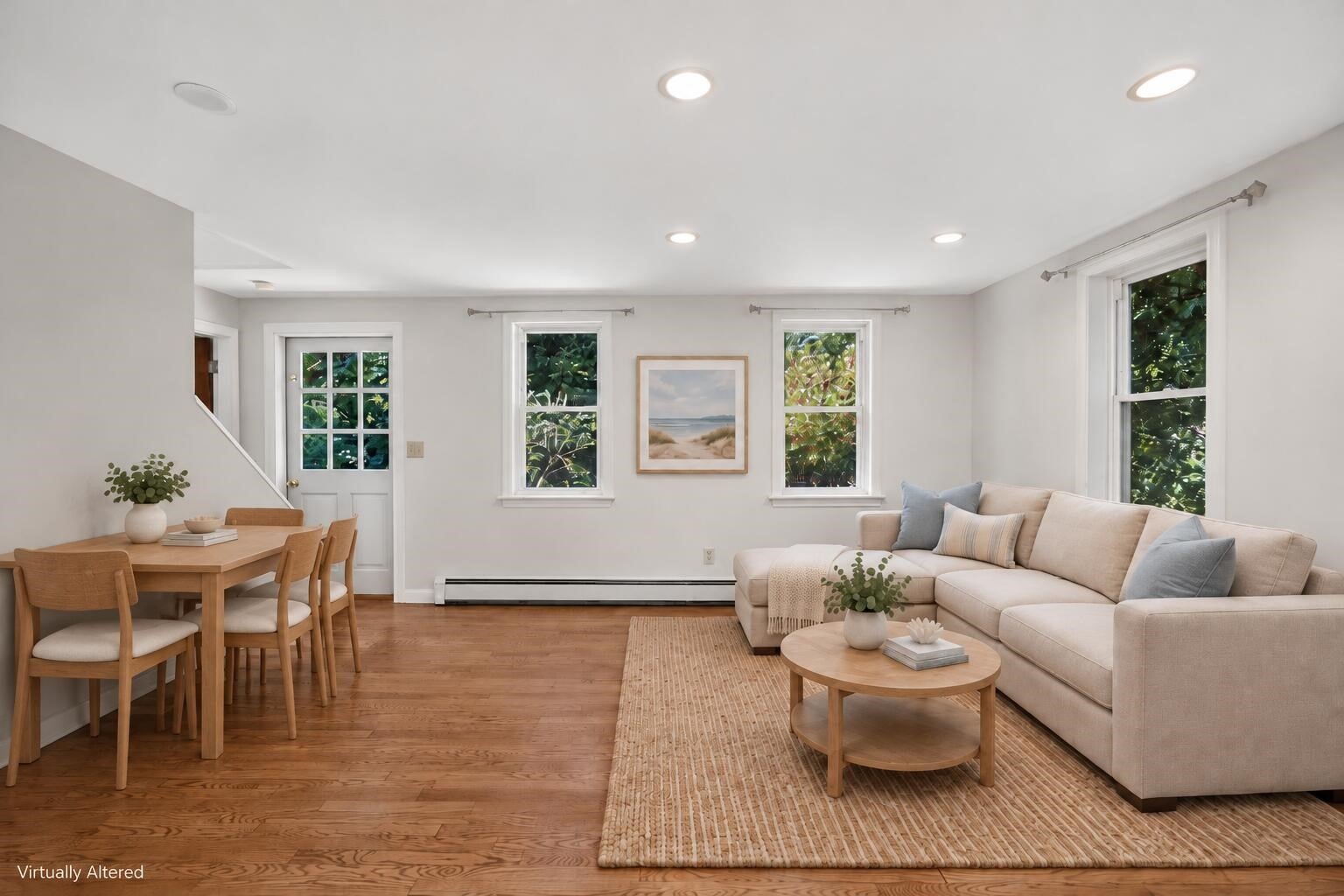 147 Harwich Rd