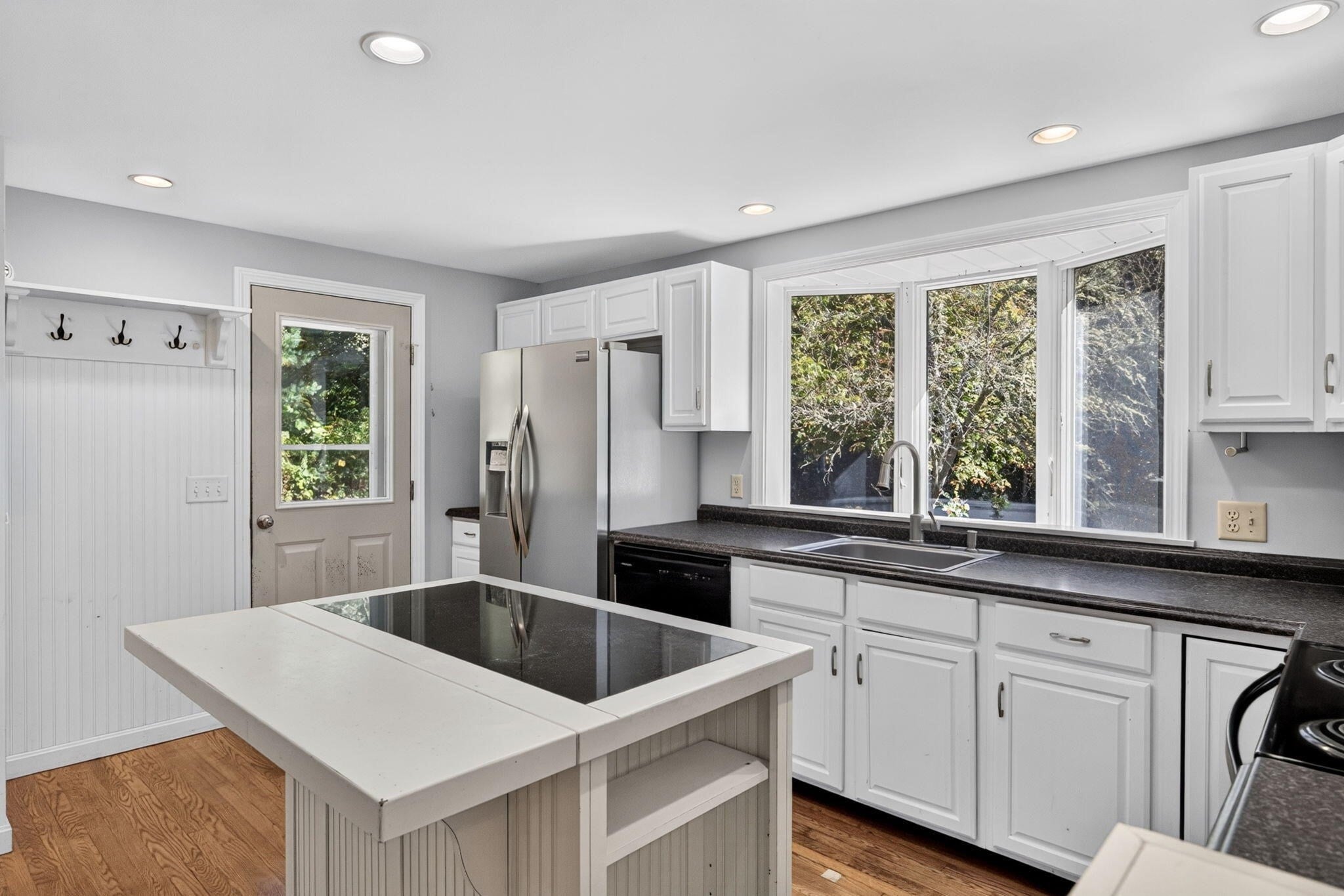 147 Harwich Rd, Orleans, MA, 147 Harwich Rd, Orleans, MA Photo #14