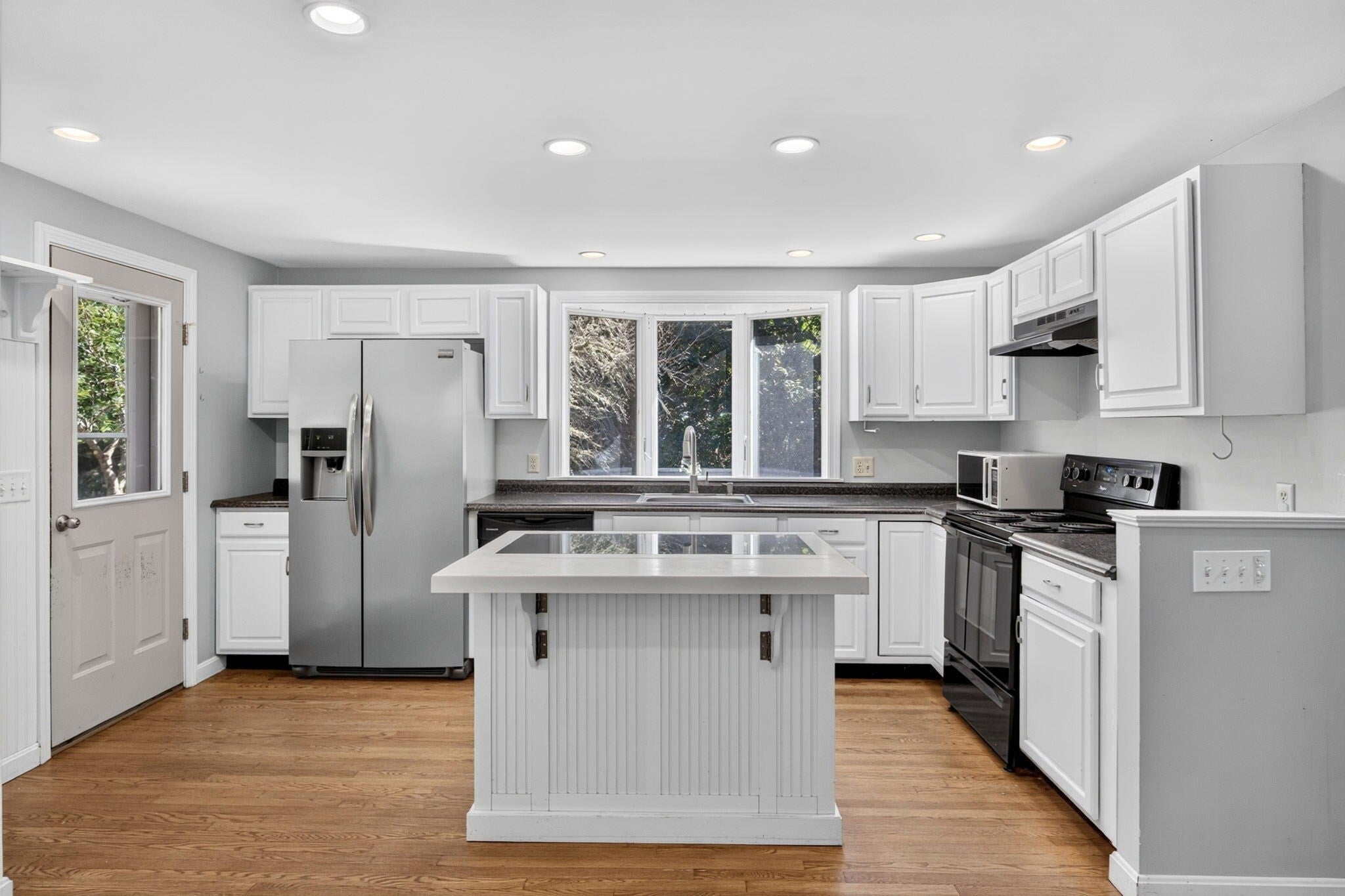 147 Harwich Rd, Orleans, MA, 147 Harwich Rd, Orleans, MA Photo #12