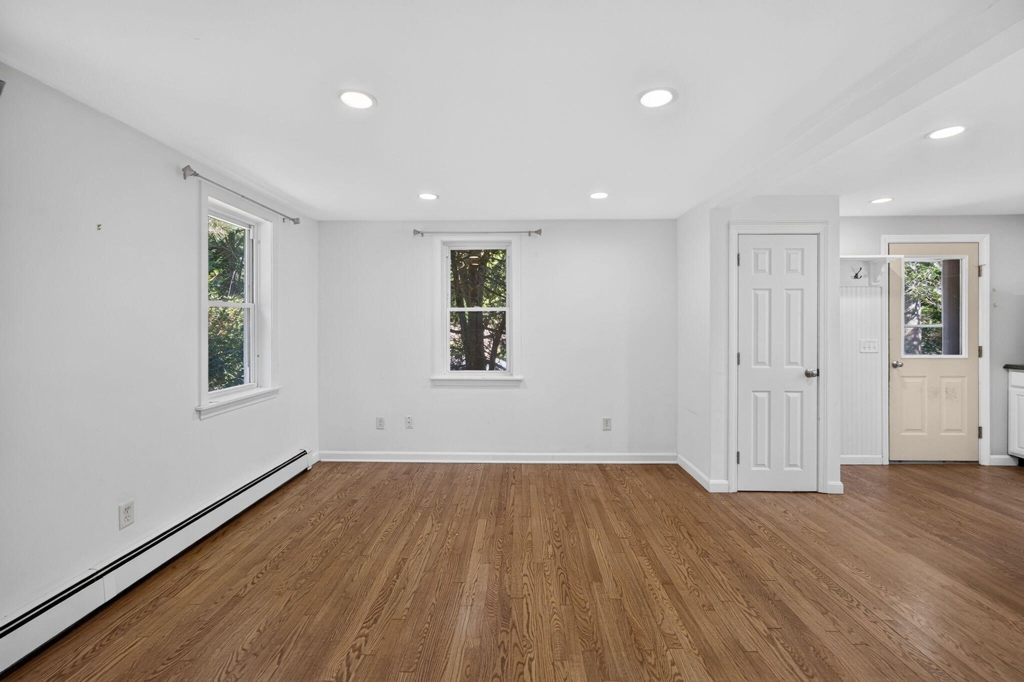 147 Harwich Rd, Orleans, MA, 147 Harwich Rd, Orleans, MA Photo #11