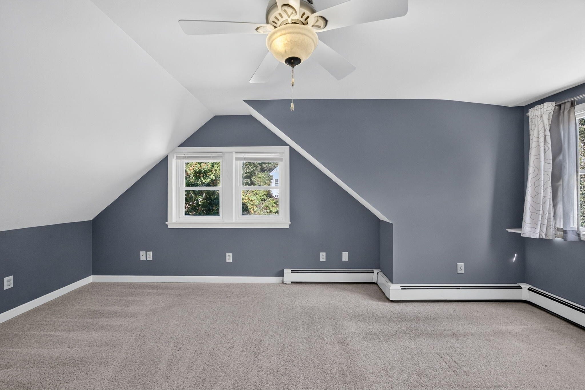 147 Harwich Rd, Orleans, MA, 147 Harwich Rd, Orleans, MA Photo #19