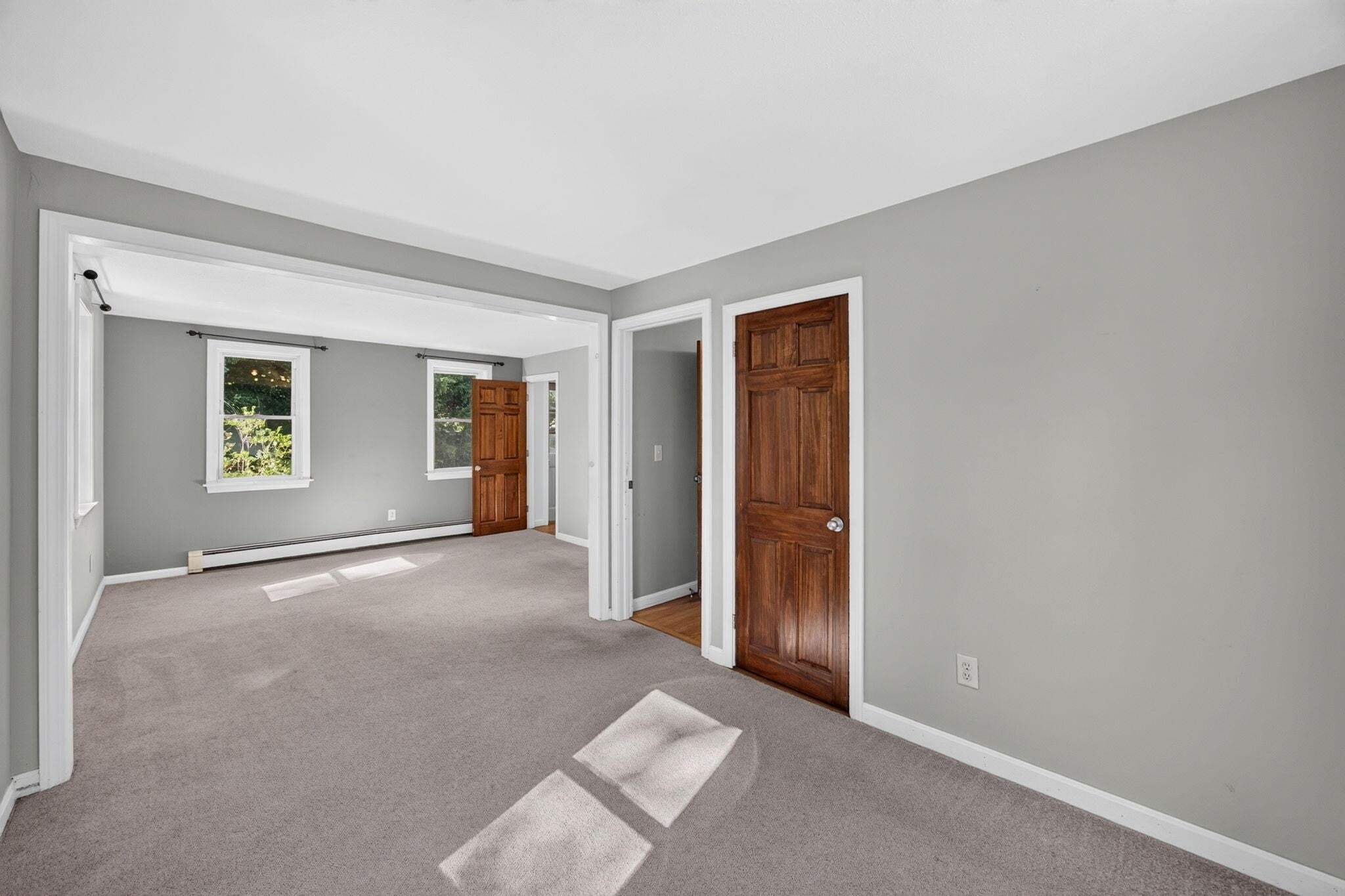147 Harwich Rd, Orleans, MA, 147 Harwich Rd, Orleans, MA Photo #16