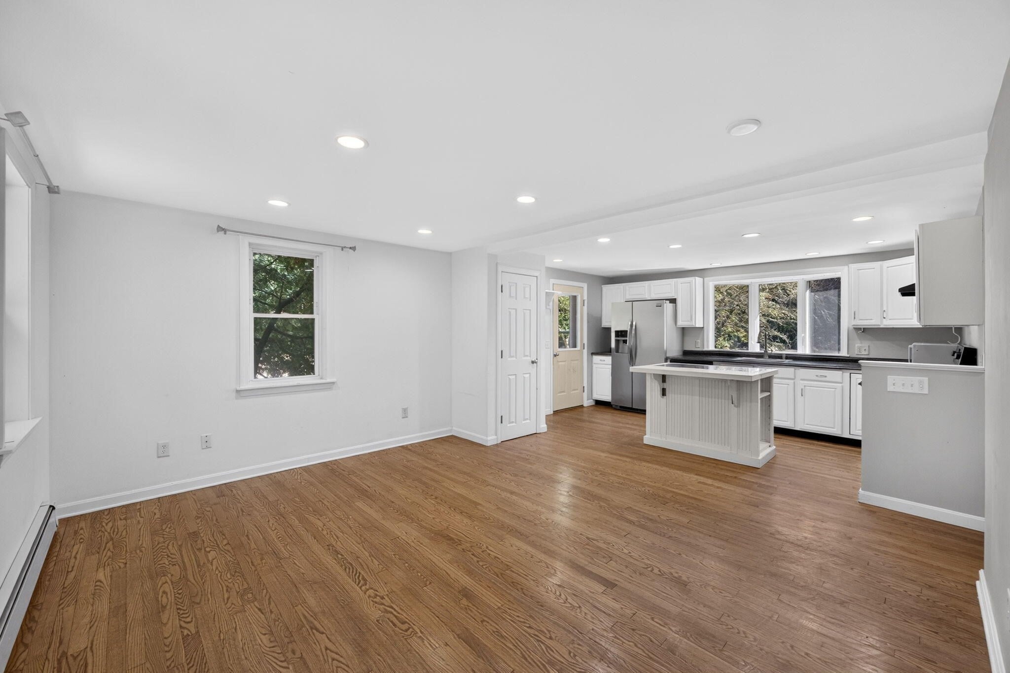 147 Harwich Rd, Orleans, MA, 147 Harwich Rd, Orleans, MA Photo #8