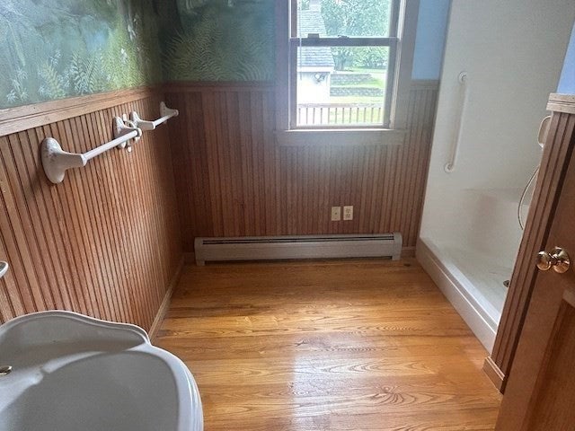 163 Morgan St, South Hadley, MA, 163 Morgan St, South Hadley, MA Photo #13