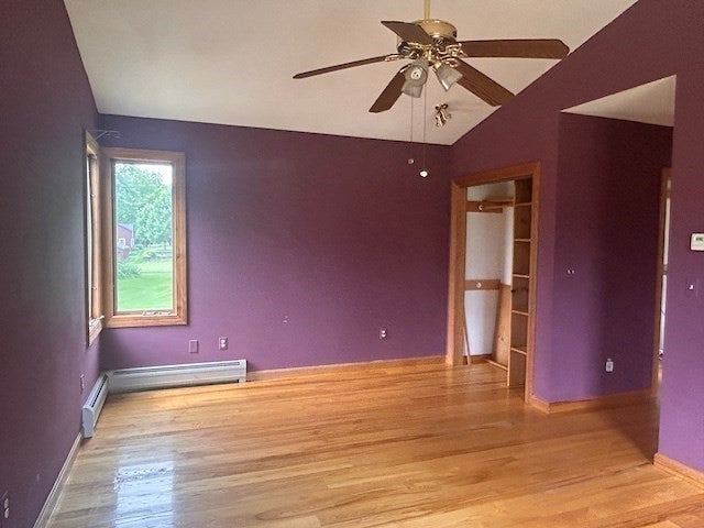 163 Morgan St, South Hadley, MA, 163 Morgan St, South Hadley, MA Photo #17