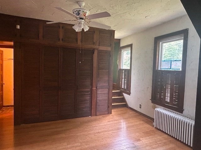 163 Morgan St, South Hadley, MA, 163 Morgan St, South Hadley, MA Photo #9