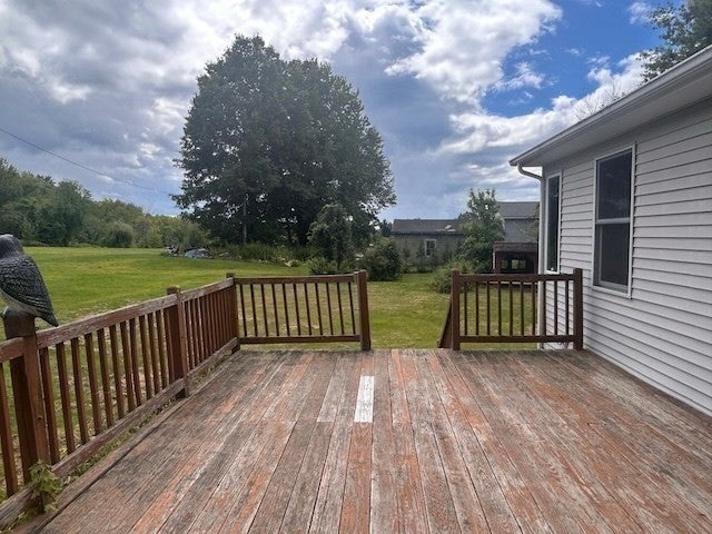 163 Morgan St, South Hadley, MA, 163 Morgan St, South Hadley, MA Photo #6