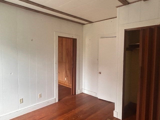 163 Morgan St, South Hadley, MA, 163 Morgan St, South Hadley, MA Photo #14