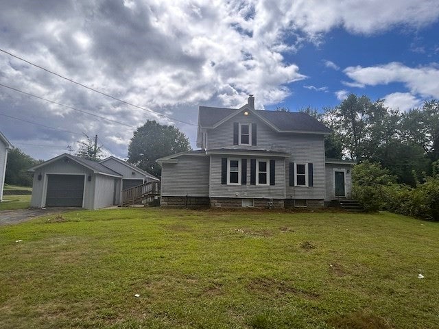 163 Morgan St, South Hadley, MA, 163 Morgan St, South Hadley, MA Photo #1