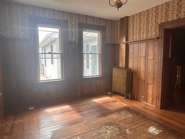 163 Morgan St, South Hadley, MA, 163 Morgan St, South Hadley, MA Photo #18