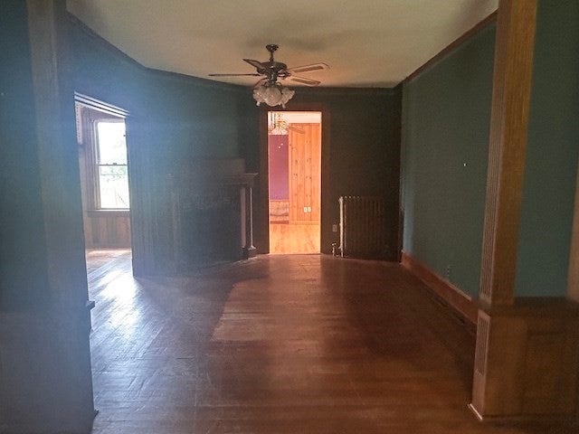 163 Morgan St, South Hadley, MA, 163 Morgan St, South Hadley, MA Photo #10