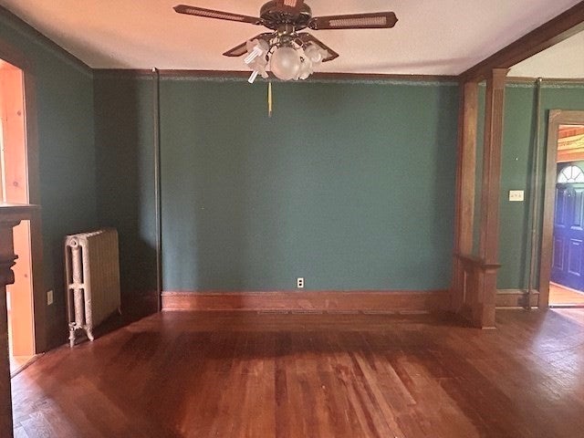 163 Morgan St, South Hadley, MA, 163 Morgan St, South Hadley, MA Photo #20