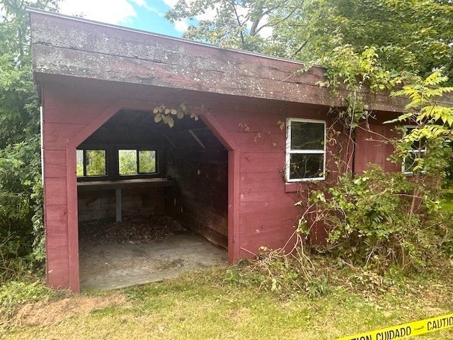 163 Morgan St, South Hadley, MA, 163 Morgan St, South Hadley, MA Photo #22