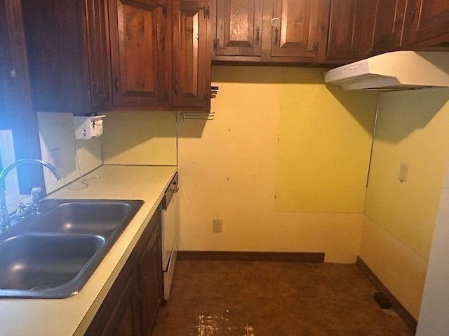 163 Morgan St, South Hadley, MA, 163 Morgan St, South Hadley, MA Photo #12