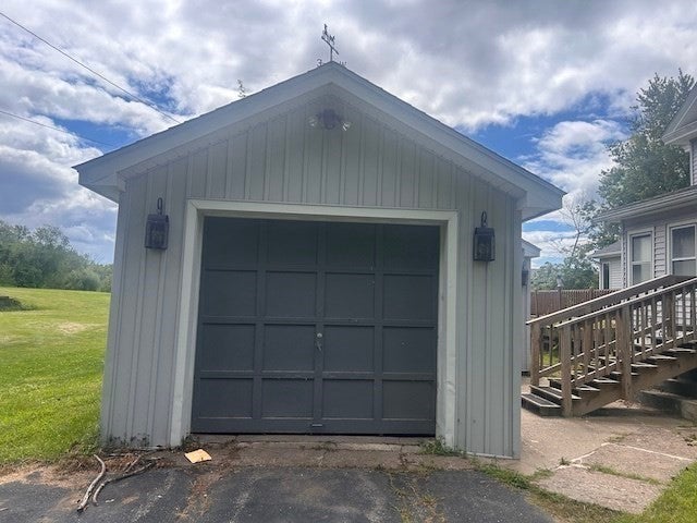163 Morgan St, South Hadley, MA, 163 Morgan St, South Hadley, MA Photo #7