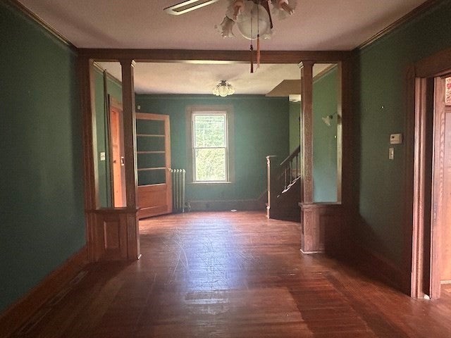163 Morgan St, South Hadley, MA, 163 Morgan St, South Hadley, MA Photo #11