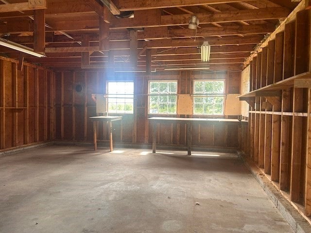163 Morgan St, South Hadley, MA, 163 Morgan St, South Hadley, MA Photo #8