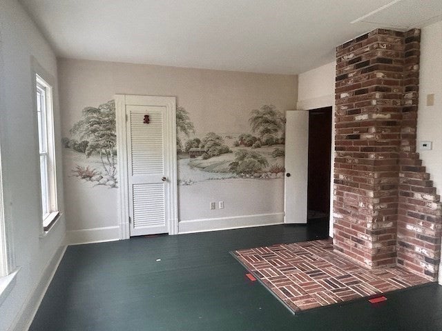 163 Morgan St, South Hadley, MA, 163 Morgan St, South Hadley, MA Photo #15