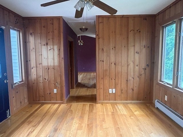163 Morgan St, South Hadley, MA, 163 Morgan St, South Hadley, MA Photo #19