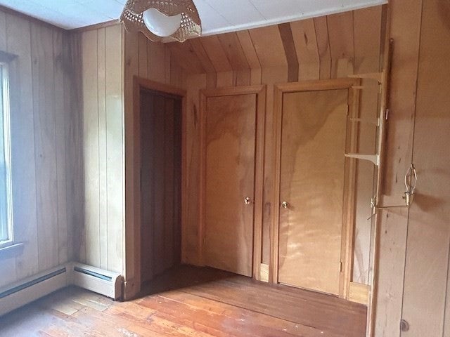 163 Morgan St, South Hadley, MA, 163 Morgan St, South Hadley, MA Photo #16