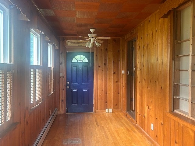 163 Morgan St, South Hadley, MA, 163 Morgan St, South Hadley, MA Photo #21
