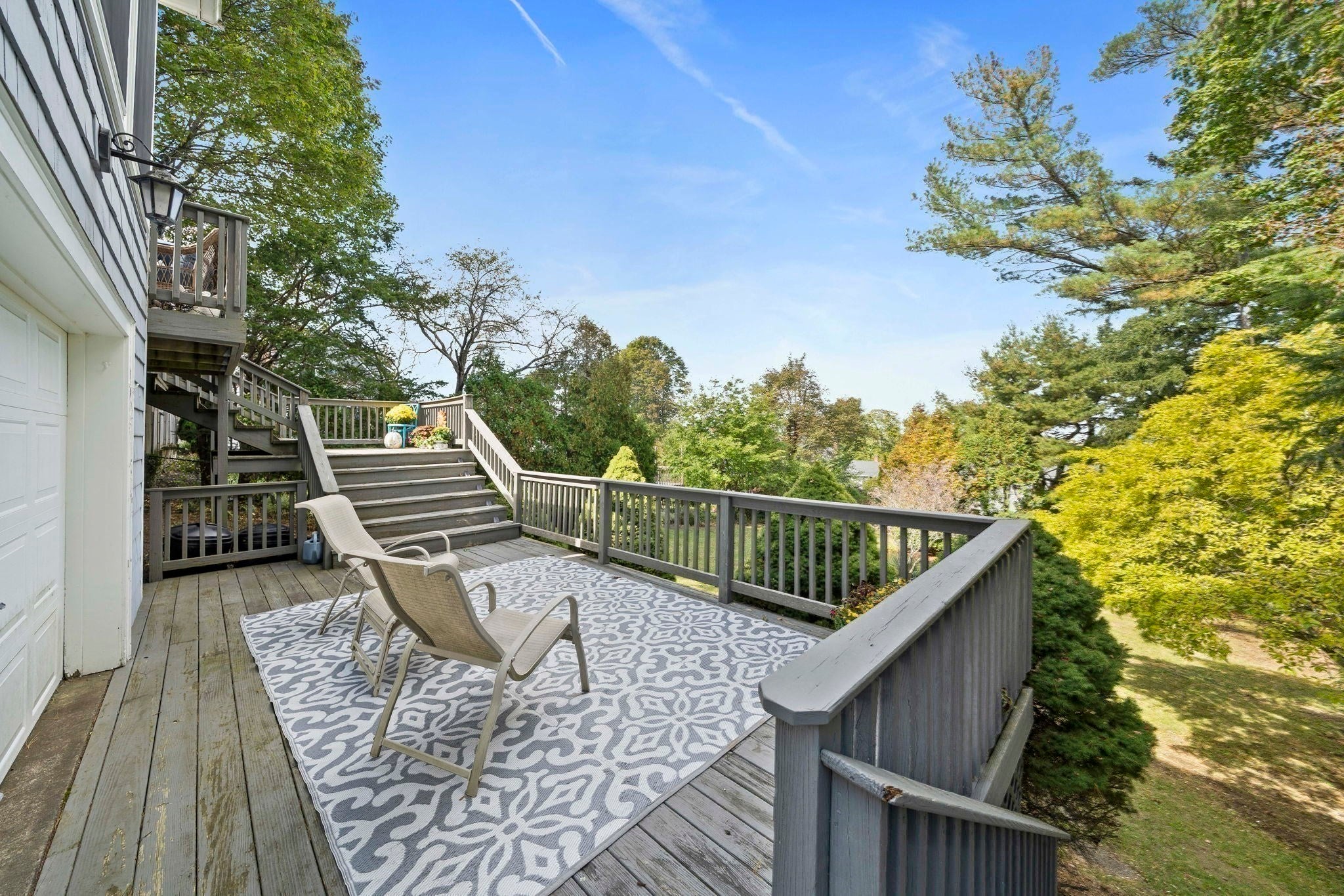 67 Summit Ave, Quincy, MA, 67 Summit Ave, Quincy, MA Photo #33