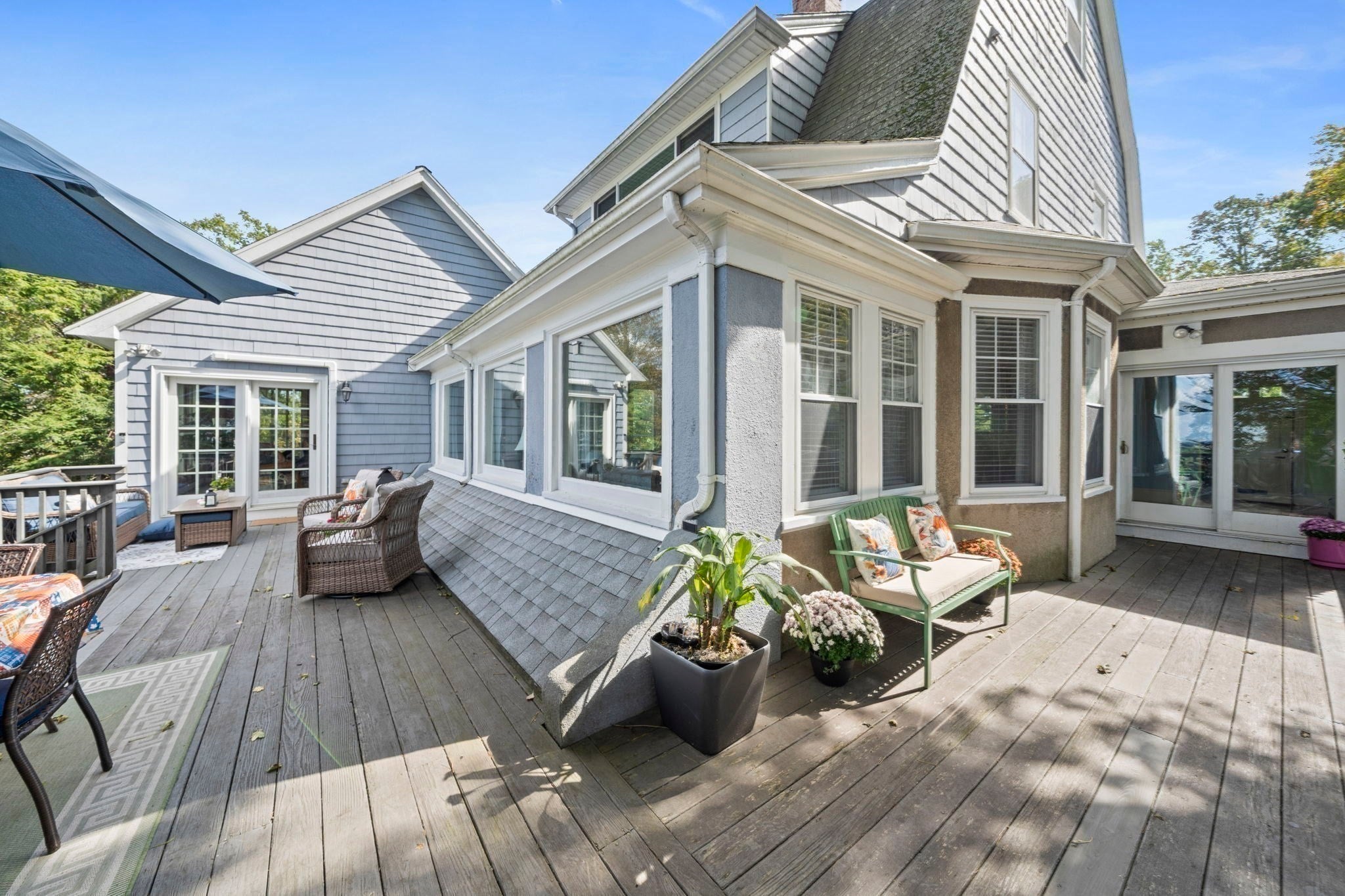 67 Summit Ave, Quincy, MA, 67 Summit Ave, Quincy, MA Photo #12