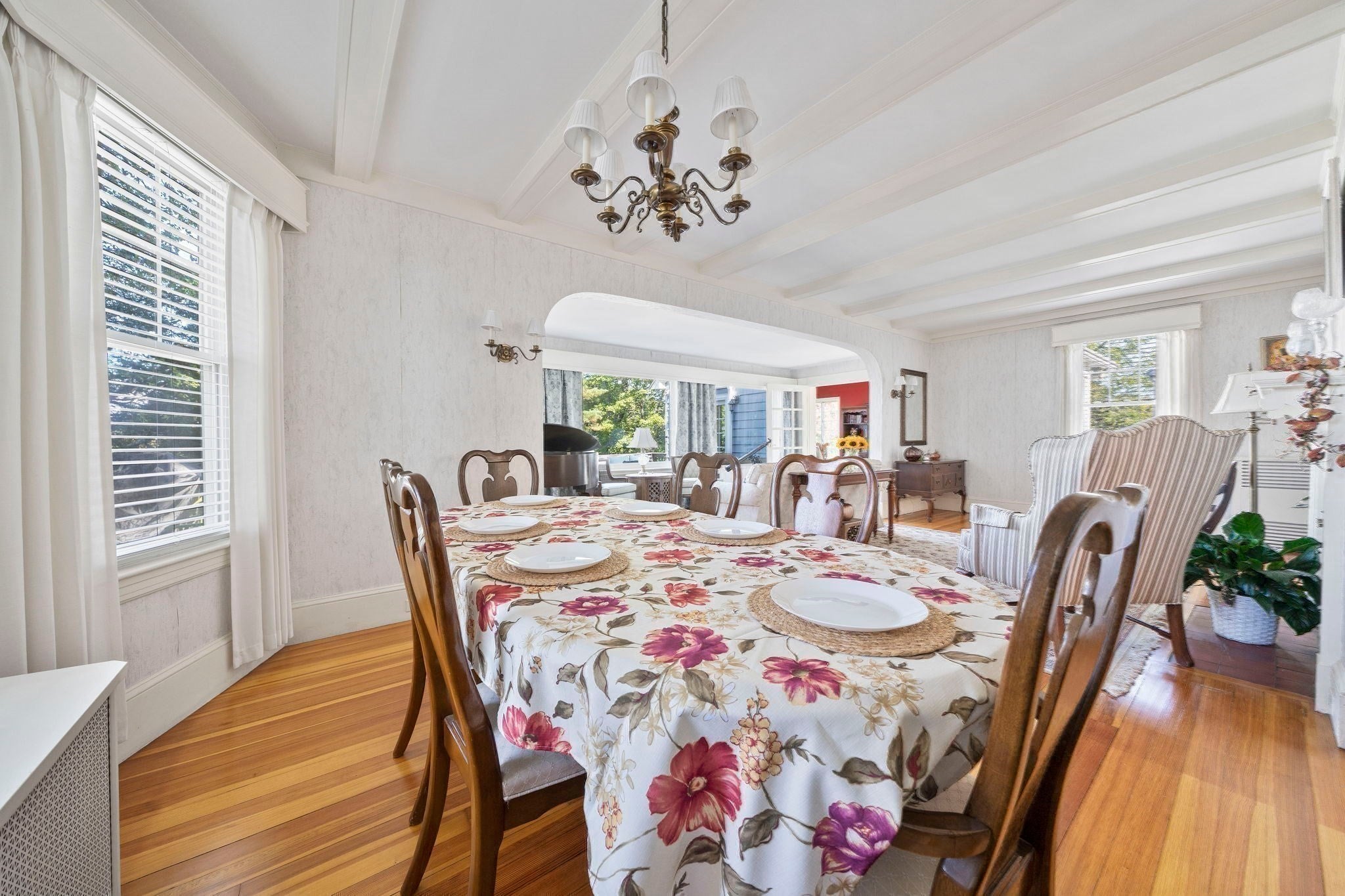 67 Summit Ave, Quincy, MA, 67 Summit Ave, Quincy, MA Photo #17