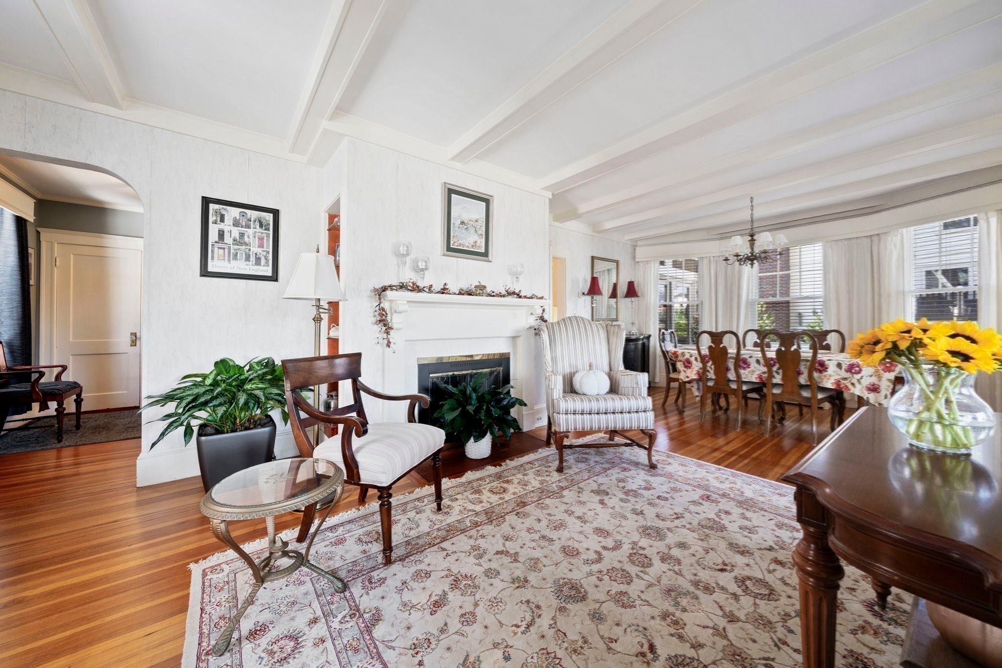 67 Summit Ave, Quincy, MA, 67 Summit Ave, Quincy, MA Photo #19