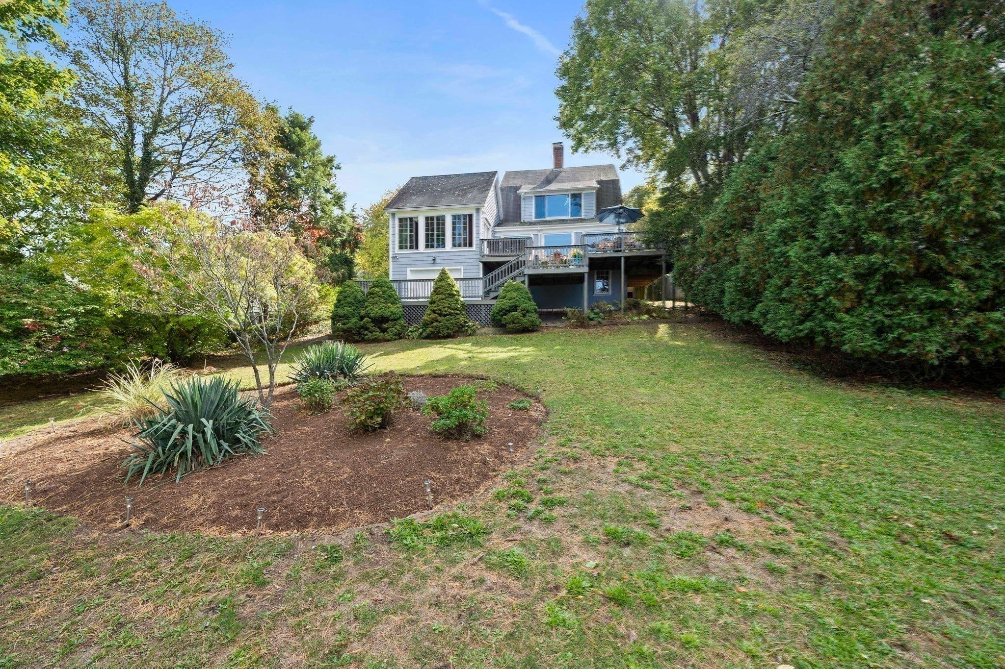 67 Summit Ave, Quincy, MA, 67 Summit Ave, Quincy, MA Photo #34