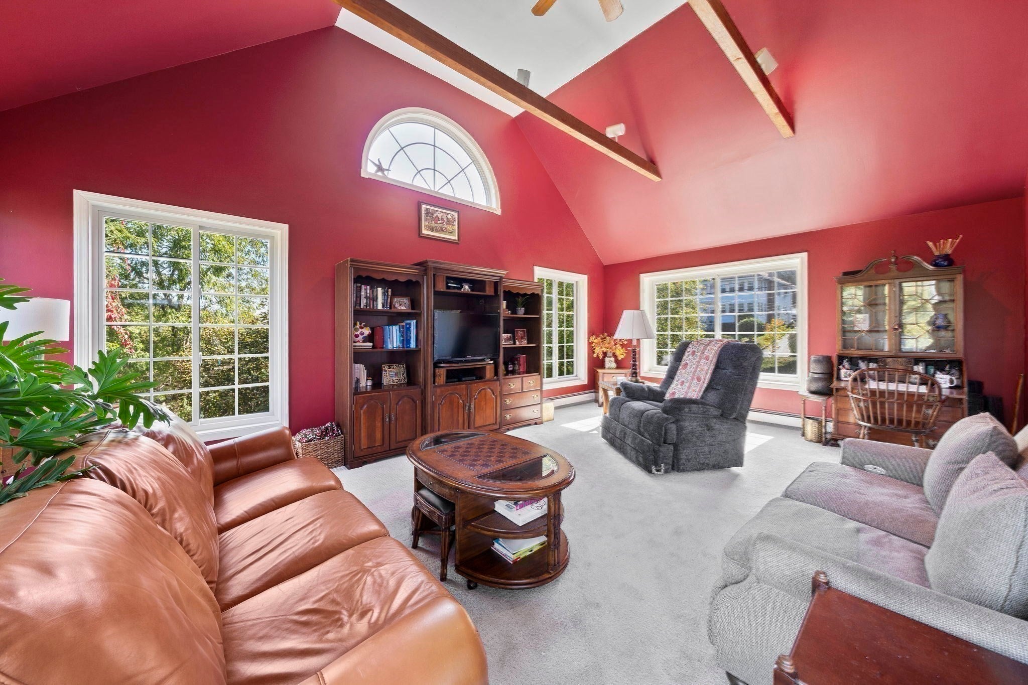 67 Summit Ave, Quincy, MA, 67 Summit Ave, Quincy, MA Photo #22