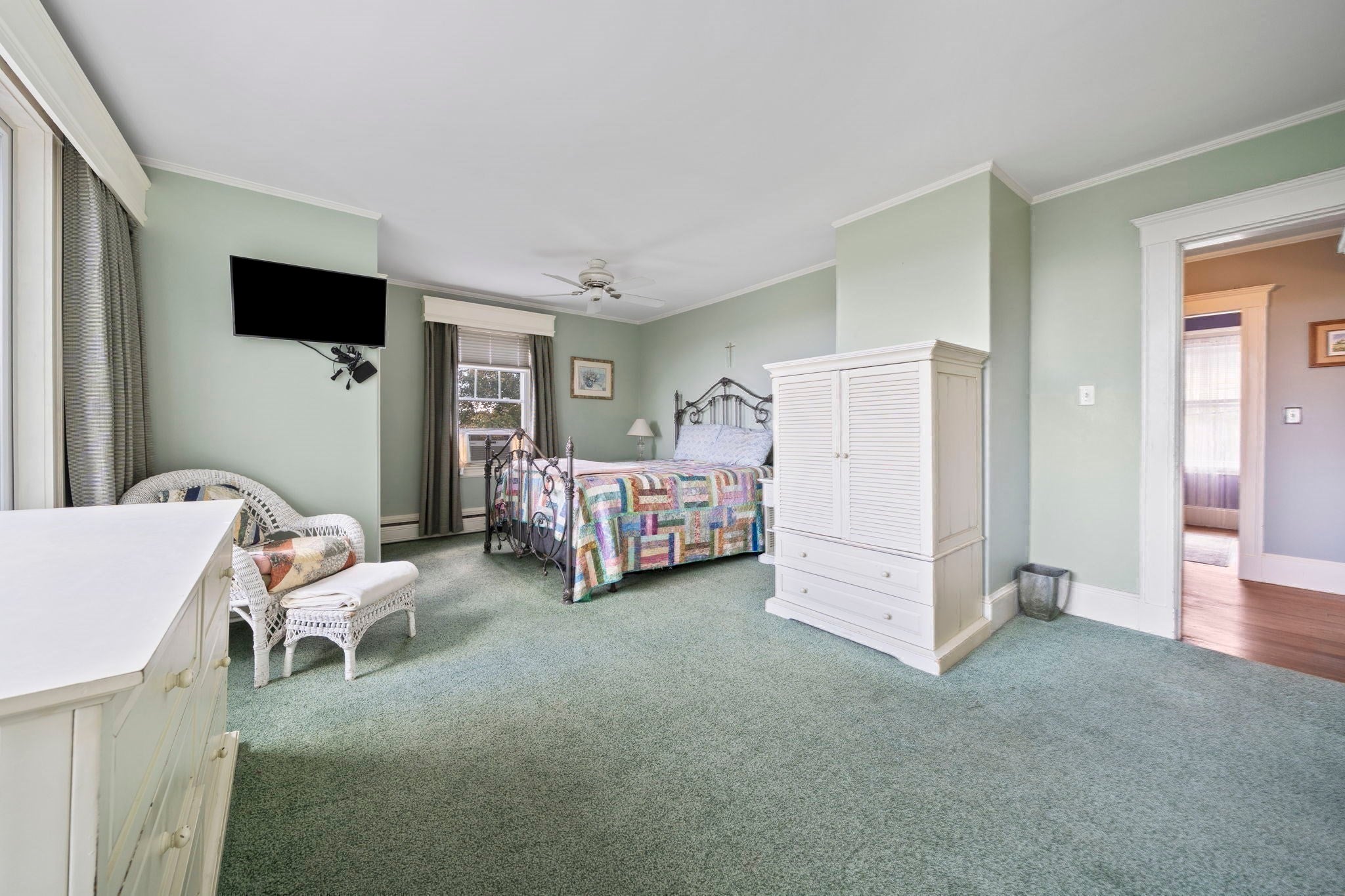 67 Summit Ave, Quincy, MA, 67 Summit Ave, Quincy, MA Photo #23