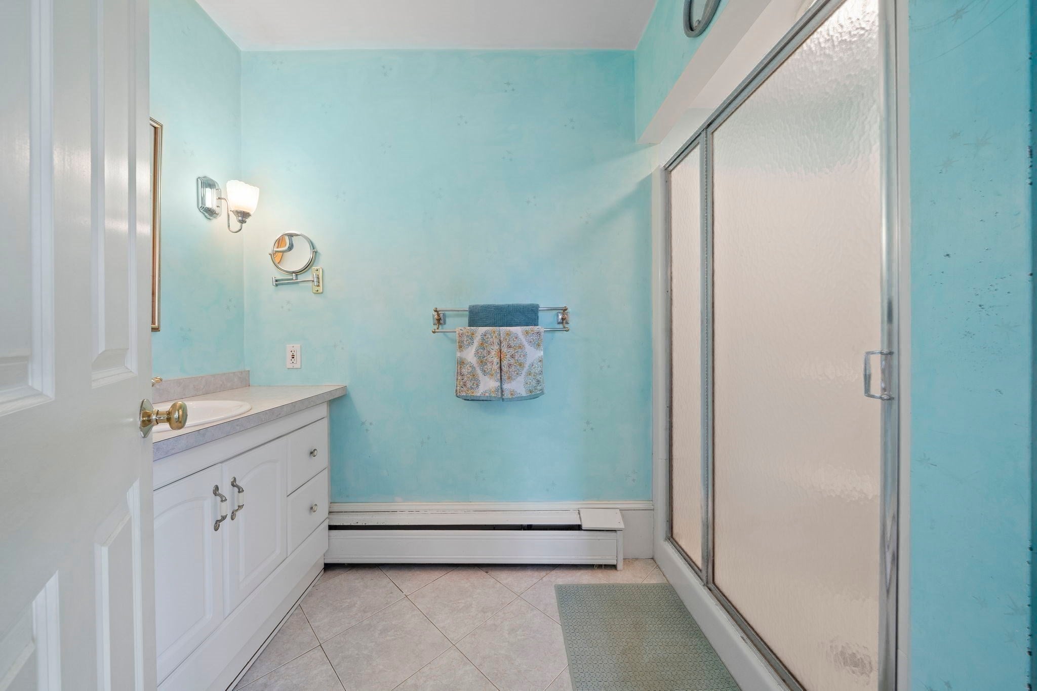 67 Summit Ave, Quincy, MA, 67 Summit Ave, Quincy, MA Photo #26