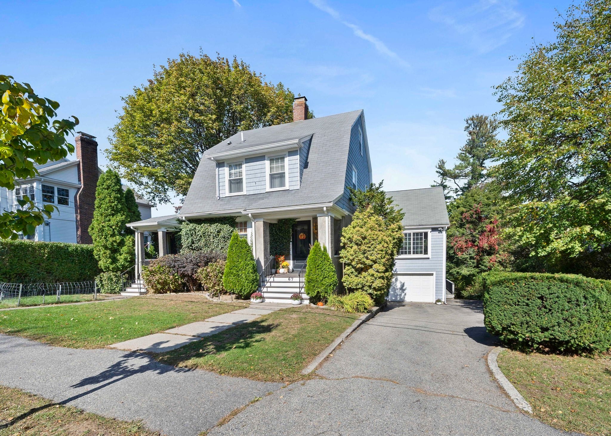 67 Summit Ave, Quincy, MA, 67 Summit Ave, Quincy, MA Photo #1