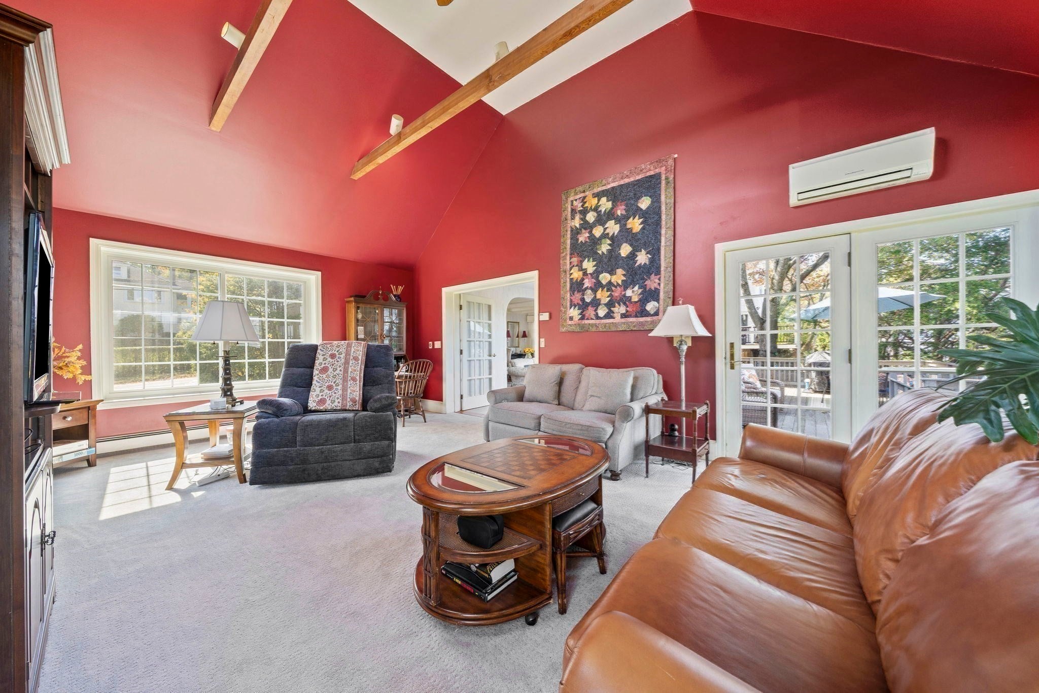 67 Summit Ave, Quincy, MA, 67 Summit Ave, Quincy, MA Photo #20