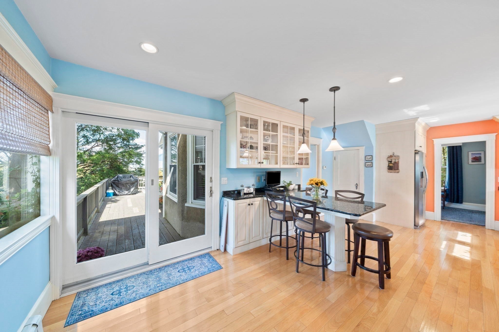 67 Summit Ave, Quincy, MA, 67 Summit Ave, Quincy, MA Photo #15
