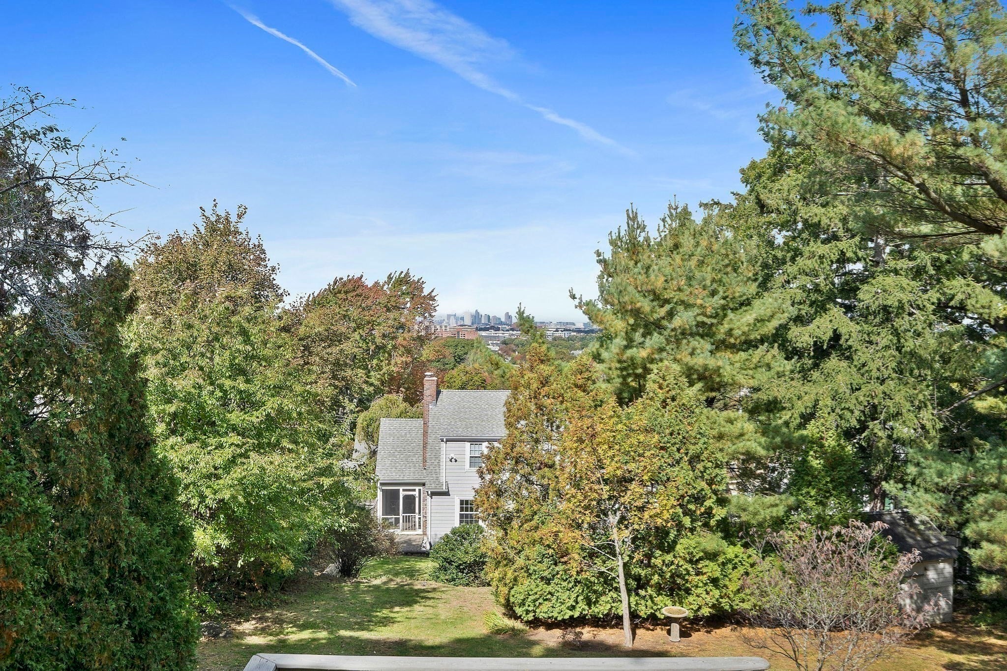 67 Summit Ave, Quincy, MA, 67 Summit Ave, Quincy, MA Photo #9